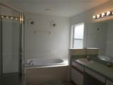 151 Pinewood Drive - Photo 19