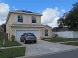 151 Pinewood Drive - Photo 2