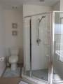 151 Pinewood Drive - Photo 20