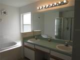 151 Pinewood Drive - Photo 21