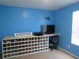 151 Pinewood Drive - Photo 22