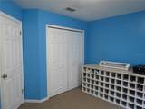 151 Pinewood Drive - Photo 23