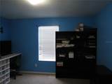 151 Pinewood Drive - Photo 24