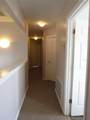151 Pinewood Drive - Photo 25