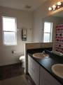 151 Pinewood Drive - Photo 26