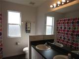 151 Pinewood Drive - Photo 27