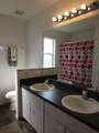151 Pinewood Drive - Photo 28