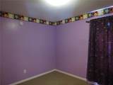 151 Pinewood Drive - Photo 29