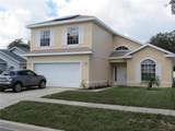 151 Pinewood Drive - Photo 3