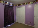 151 Pinewood Drive - Photo 30