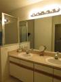 151 Pinewood Drive - Photo 31