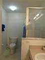 151 Pinewood Drive - Photo 32