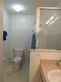 151 Pinewood Drive - Photo 33