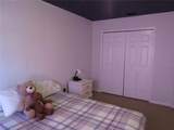 151 Pinewood Drive - Photo 36