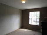 151 Pinewood Drive - Photo 37