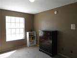 151 Pinewood Drive - Photo 38