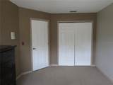 151 Pinewood Drive - Photo 39