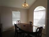 151 Pinewood Drive - Photo 4