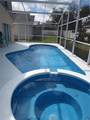 151 Pinewood Drive - Photo 40