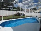 151 Pinewood Drive - Photo 41