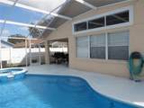 151 Pinewood Drive - Photo 43