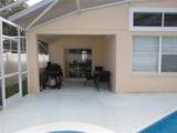 151 Pinewood Drive - Photo 44