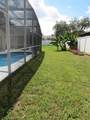 151 Pinewood Drive - Photo 45