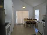 151 Pinewood Drive - Photo 5