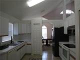 151 Pinewood Drive - Photo 6