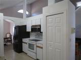 151 Pinewood Drive - Photo 7