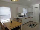 151 Pinewood Drive - Photo 8