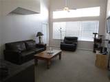151 Pinewood Drive - Photo 9