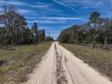  65TH Street - Photo 10