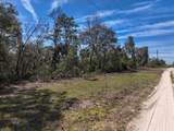  65TH Street - Photo 11