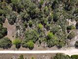  65TH Street - Photo 12