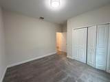 2838 American Elm Cove - Photo 12