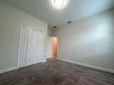 2838 American Elm Cove - Photo 15