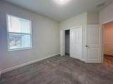 2838 American Elm Cove - Photo 17