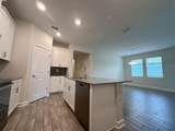2838 American Elm Cove - Photo 19