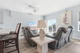 1797 Sundance Chase Road - Photo 10