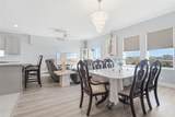 1797 Sundance Chase Road - Photo 11
