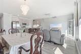 1797 Sundance Chase Road - Photo 12