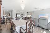 1797 Sundance Chase Road - Photo 13