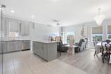 1797 Sundance Chase Road - Photo 14