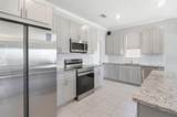 1797 Sundance Chase Road - Photo 15