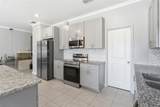 1797 Sundance Chase Road - Photo 16