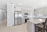 1797 Sundance Chase Road - Photo 17