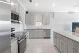 1797 Sundance Chase Road - Photo 18