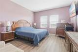 1797 Sundance Chase Road - Photo 19