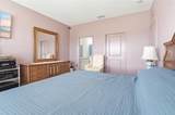 1797 Sundance Chase Road - Photo 20